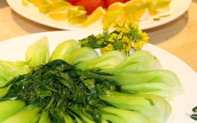 GreenTree Inn Haikou Longhua District Guomao Hotel