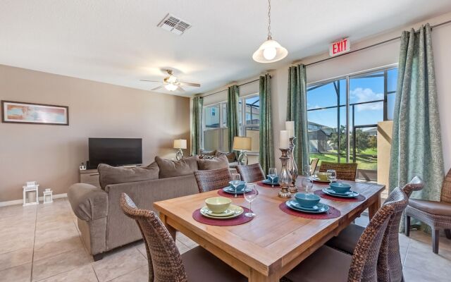 3185 Tocoa Circle