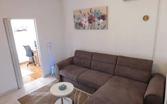 Apartment Andrija