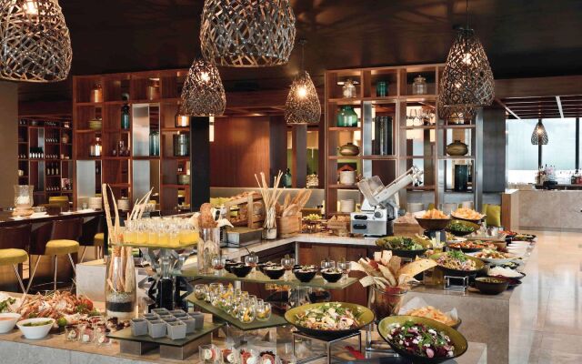 NH Collection Colombo