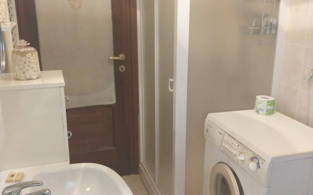 La Casa di GiA²