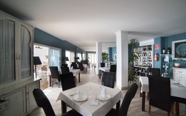 Hotel Boutique Milla de Plata