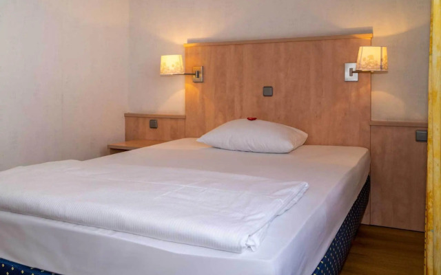 TRIP INN Kongresshotel Rodgau