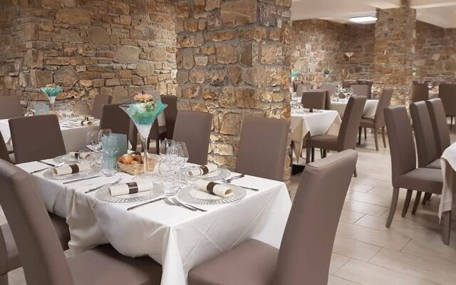 Residence Cilento Holiday Village