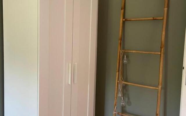 Maison 6pers à 800m de la mer SAINTE-CÉCILE PLAGE