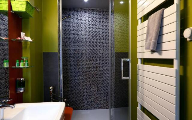 Villa Silva - Oberhof