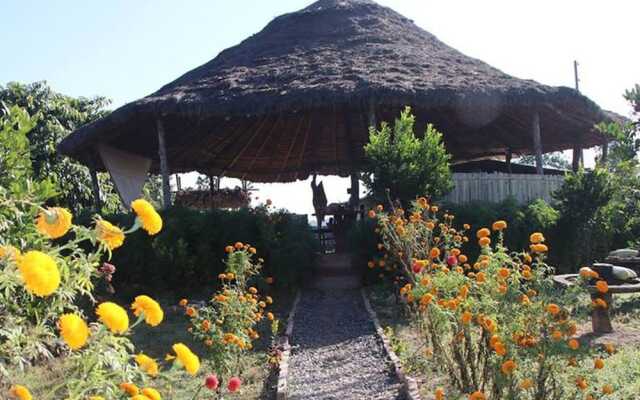 Bairav Village Farm