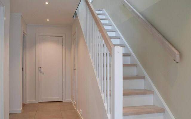 Beautiful Home in Tvedestrand With 3 Bedrooms and Wifi
