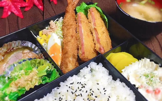 Hotel Lumiere Gotenba (Adult Only)