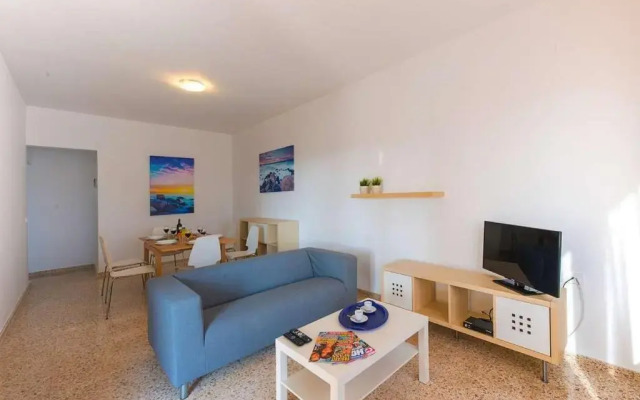 Villa Ambar - Plusholidays