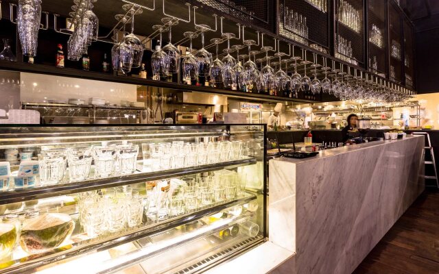 Pimnara Boutique Hotel