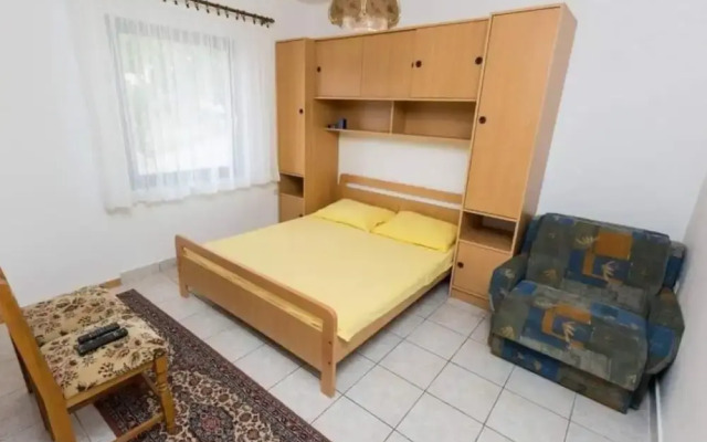 Apartmani Bridić Okrug Gornji