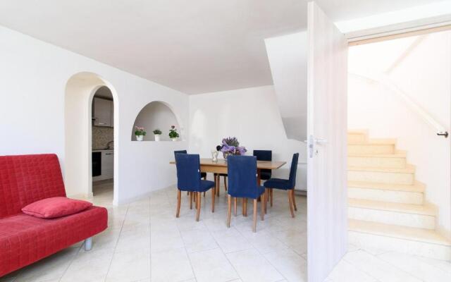 Villa Martina