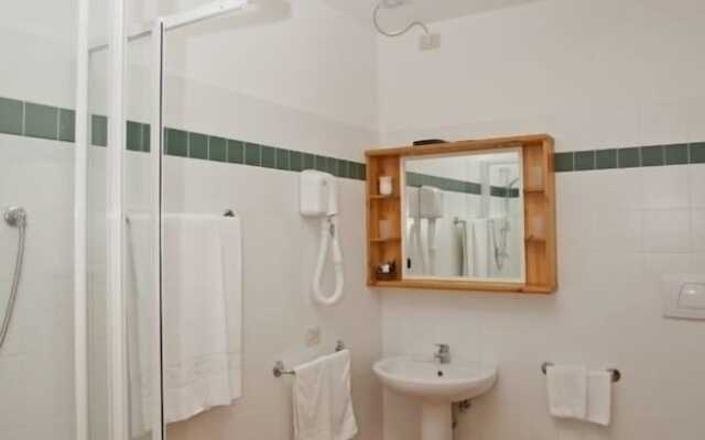 Le Poste del Pianone