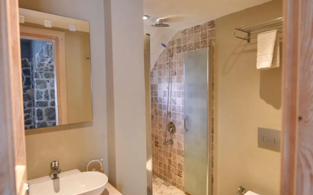 Orino Suites