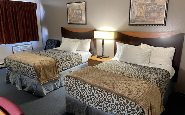Travel Inn