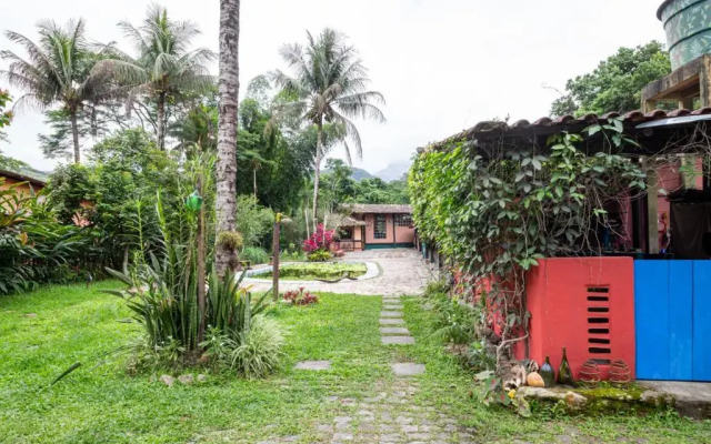 Espaço Criativo Artuso