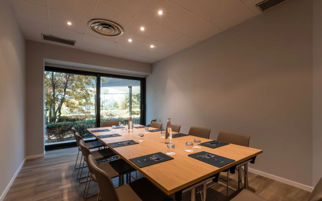 Belstay Venezia Mestre