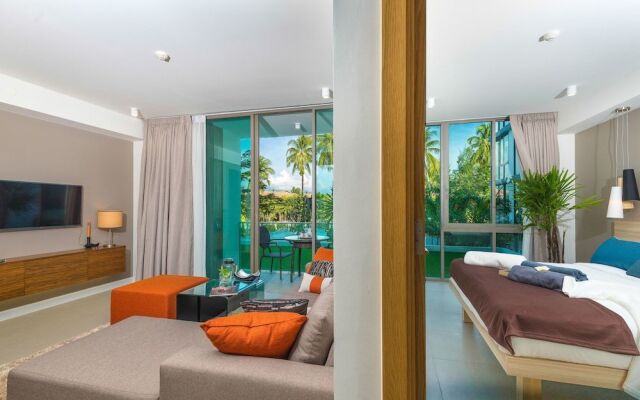 Oceanstone by Holy Cow 311