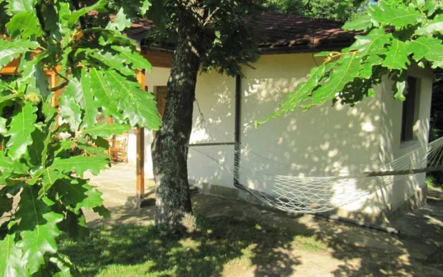 Mirage Holiday Village