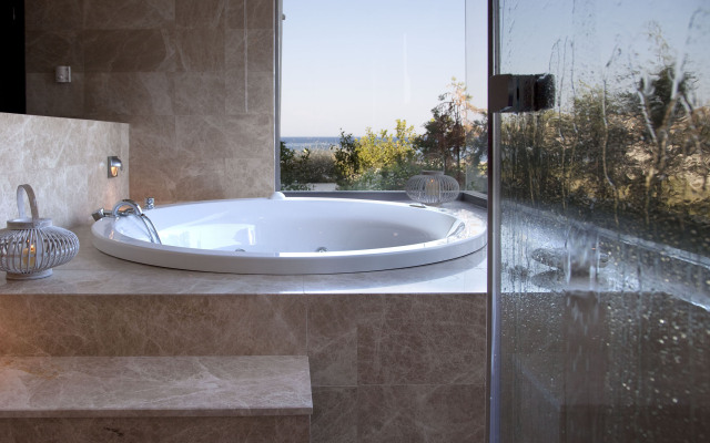 Port Royal Villas & Spa