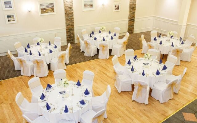 The Clonakilty Hotel