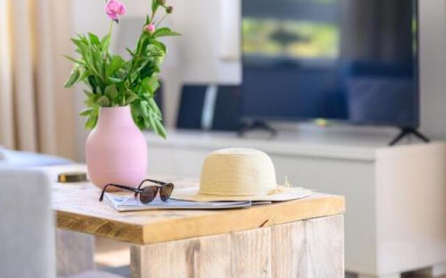 Residenz am Strand 1_06