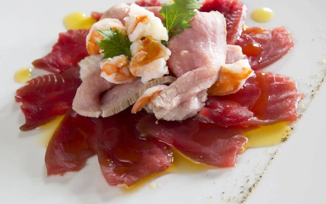 Les Servages d'Armelle