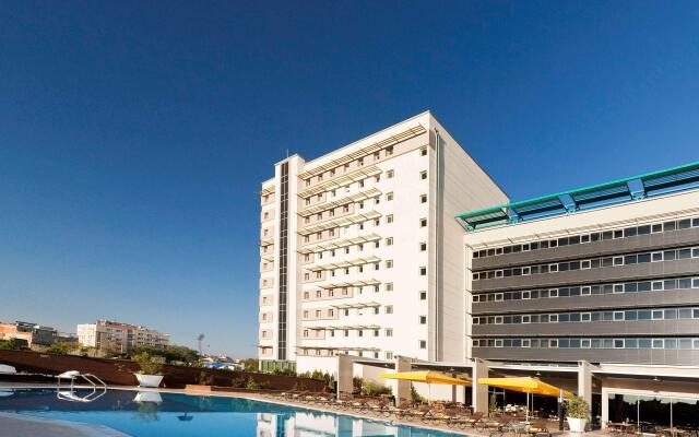 Novotel Gaziantep