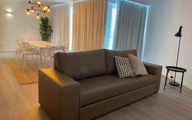 City Stays Belém Apartments