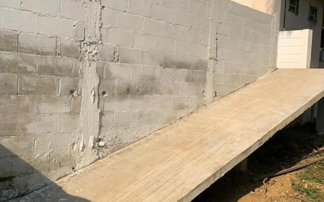 Taipas Pousada e Camping