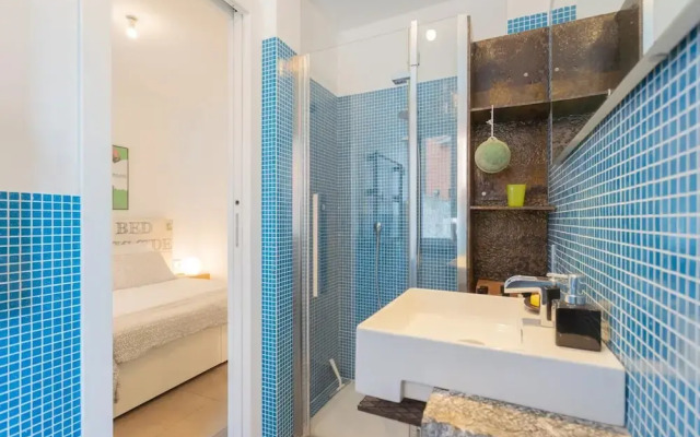 Co-a905-fsop87a2 - La Casa Dell Architetto