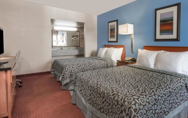 Days Inn & Suites Mesa