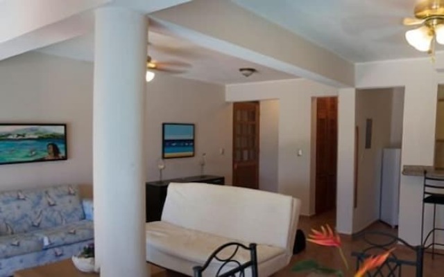 Sosua Paradise Condos