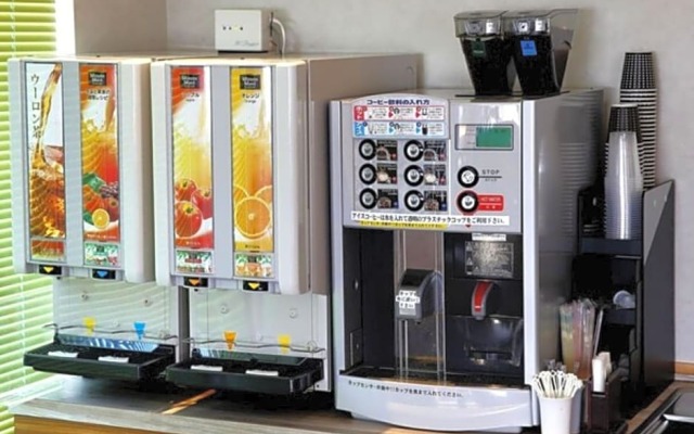 Amistad Hotel - Vacation STAY 82714