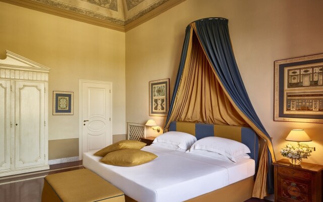 Bagni di Pisa Palace & Thermal Spa