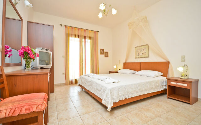 Anthi Studios