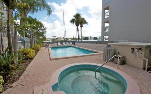 301 Bayway Shores