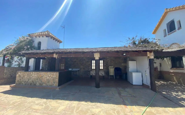 La Cazuela