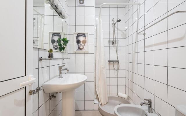 Nice beach views with terrace By CanariasGetaway