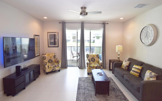 SER17417, Clermont, US