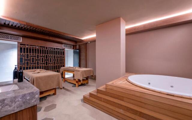 Akadia Luxury Sorgun - Adults Only 16 Plus