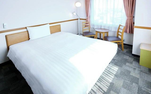 Toyoko Inn Shonan Hiratsuka Station Kita 1