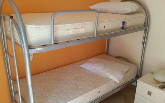 Residence Il Bergamotto