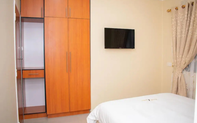 Travelodge Malawi