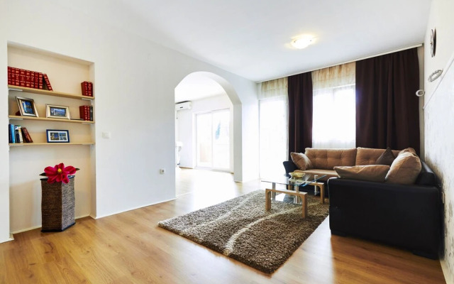 Villa Ivana