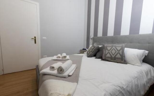 Relais Mantellini