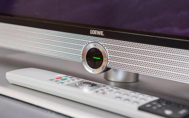 Whg_ 6_ Residenz Bismarck