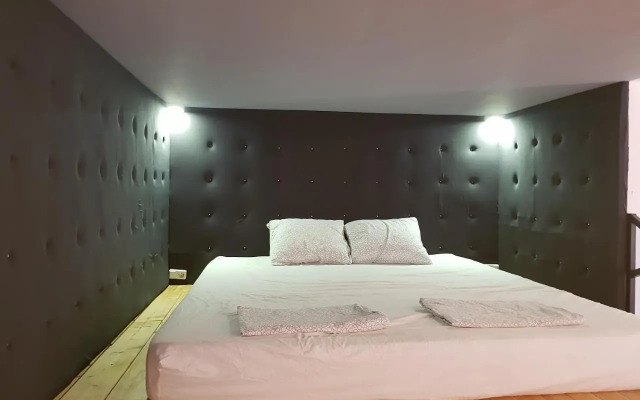 Apartman Lena Loft - best value, best choice!