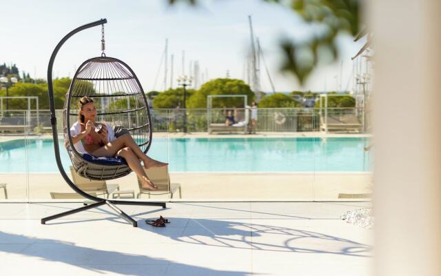Residence Marina